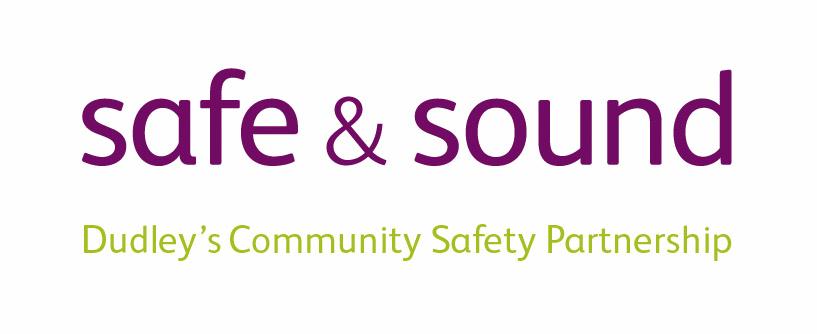Dudley Have Your Say 2026 - Safe and Sound, Dudley Community Safety Partnership